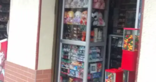 MISCELANEA Y PAPELERIA EL ANGELITO BOGOTÁ MISCELANEA Y PAPELERIA EL ANGELITO BOGOTÁ
